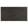 New Classic 40-D4101-T Plateau - 78