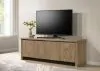 Coaster Fine Furniture 722933 Adina - 70