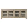 Coaster Fine Furniture 723483 Solano - 71