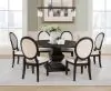 Coaster Fine Furniture 109230 Twyla - 60