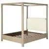 Coaster Fine Furniture 222520KE Solano - 85