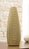 Ashley Furniture A2000576 Efim - Vase - 13.75