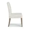 Best Home Furnishings 9780 Myer