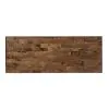 Liberty Furniture 186-SR4836 Carolina Crossing - Server - Antique Honey