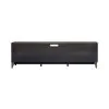 Liberty Furniture 581-TV62 Mercury - 62