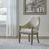 Liberty Furniture 944-C9001A Liberty Furniture 944-C9001A Westfield - Upholstered Arm Chair - Havana Brown