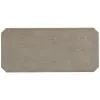 Riverside Furniture 32731 Wimberley - Executive Desk - Light Brown