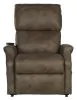 Jackson Furniture Industries 4899-1429/49 Brett - Power Lift Recliner - Coffee
