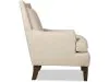 Craftmaster Furniture 017810BD Chair