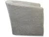 Craftmaster Furniture 094210BDSG Swivel Glider