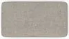 Jackson Furniture Industries 347010-1703/38 Zeke - Ottoman - Cloud
