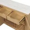 New Classic D1464N-30 New Classic D1464N-30 Essence - Server / Console - Natural
