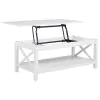 Coaster Fine Furniture 722088 Skyview - 44