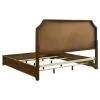 Coaster Fine Furniture 205301KE Garland - 58