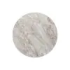 Liberty Furniture 701-OT1021 Liberty Furniture 701-OT1021 Danby - Chairside Table - Nutmeg & Alabaster