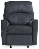 Ashley Furniture 8721325 Altari - Rocker Recliner - Slate