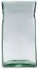 Ashley Furniture A2000537 Taylow - Vase (Set of 3) - Medium - Green