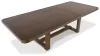 Ashley Furniture D974-35 Cabalynn - Rectangular Dining Room Extension Table - Light Brown