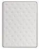 Sierra Sleep® by Ashley M41131 Sierra Sleep® by Ashley M41131 Limited Edition Plush - Queen Mattress - White