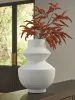 Ashley Furniture A2000871 Ashley Furniture A2000871 Naveen - Vase - 18