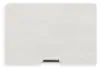 Ashley Furniture PCB823-93 Rowlenstown - Three Drawer Night Stand - Antique White