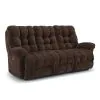 Best Home Furnishings S515 Everlasting
