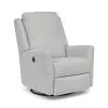 Best Home Furnishings 1NI25 Heatherly