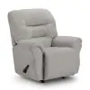 Best Home Furnishings 7N34 Unity