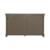 Liberty Furniture 742-HB7644 Morrow Bay - Hall Buffet - Woodtone
