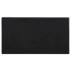 CoasterEssence 316020Q Gregory - Queen Upholstered Platform Bed - Graphite