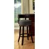 Furniture of America CM-BR6252GY-29-2PK Lynsey - 30