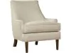 Craftmaster Furniture 003210BD Chair
