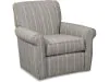 Craftmaster Furniture 075710SC Swivel Chair