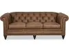 Craftmaster Furniture L743150BD Sofa