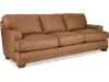 Craftmaster Furniture L782750BD Sofa