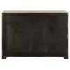 Liberty Furniture 780-CB6446 Proximity Place - Buffet - Barley Buff