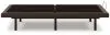 Nectar M1X1272 Nectar M1X1272 Comfort Premier Adj Base - Twin XL Adjustable Base - Black