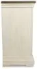 Ashley Furniture D647-60 Bolanburg - Dining Room Server - Beige
