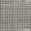 Ashley Furniture P798-701 Seton Creek - Rectangular Cocktail Table - Gray