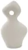 Ashley Furniture A2000650 Arthrow - Sculpture - 14