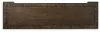 Ashley Furniture B947-31 Maylee - Dresser - Dark Brown