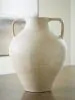 Ashley Furniture A2000881 Justy - Vase - 15