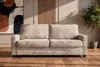 New Classic U9251-30S-GRY Tatum - Sleeper Sofa - Gray