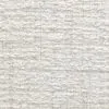 Jackson Furniture Industries 447010-1680/16 Zeller - Ottoman - Cream