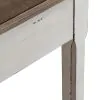 Liberty Furniture 244-HO112C Magnolia Manor - Corner Filler - Antique White