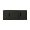 Liberty Furniture 145-TV82 City View - 82