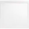 CoasterEssence 203501KW-S4 Felicity - California King 4 Piece Bedroom Set - White High Gloss