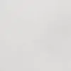 Coaster Fine Furniture 224734 Lucia - Dresser Mirror - White
