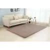 Furniture of America RG4142 Caparica - Area Rug - Blush