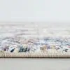 Furniture of America RG5201 Payas - Area Rug - Multi